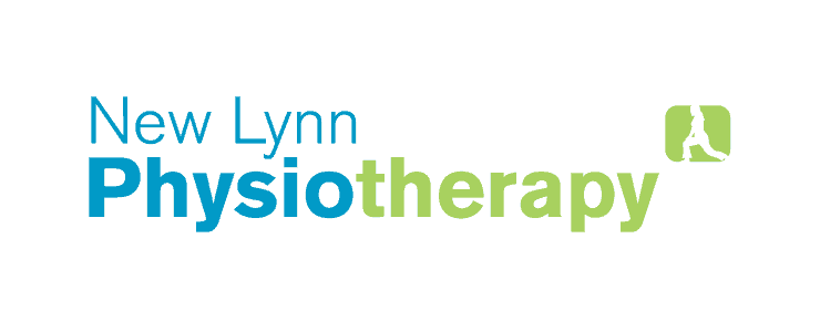 New Lynn Physiotherapy