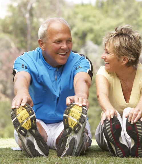 New Lynn Physiotherapy